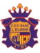 CD FB La Eliana