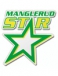 Manglerud Star Fotball  