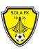 Sola Fotball