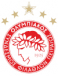 Olympiacos Piraeus