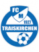 FCM Traiskirchen