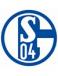 FC Schalke 04 U19
