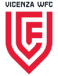 Vicenza WFC