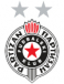 ŽFK Partizan Sloga