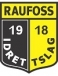 Raufoss IL