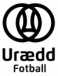 Uraedd FK