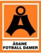 Åsane FD(-2023)