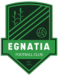 KF Egnatia
