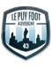 Le Puy Foot 43 U19