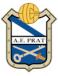 Fundacio Privada AE Prat Juvenil