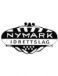 Nymark IL