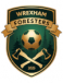 Wrexham Foresters