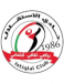 Al-Istiqlal Club