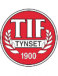 Tynset IF