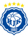 HJK