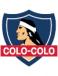 CSD Colo-Colo Academia