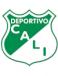 Deportivo Cali Academia Deportivo Cali Academia