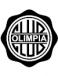Club Olimpia Academia Club Olimpia Academia