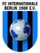 FC Internationale Berlin