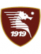 US Salernitana 1919