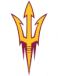 Arizona State Sun Devils