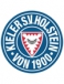 Holstein Kiel