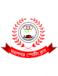 Farashganj SC