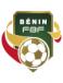 Benin U17