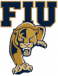 FIU Panthers