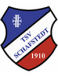 SG Geest 05