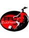 FFC Zuchwil 05 (-2011)