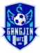 Gangjin WFC