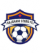 Rajshahi Stars FC
