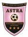 Astra HFC-Üllő