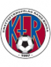 KFR Rangæinga
