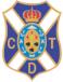 CD Tenerife Femenino Preferente