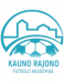 Kauno Rajono Futbolo Akademija