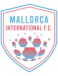 Mallorca International FC