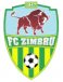FC Zimbru