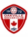 Oakville Soccer Club