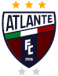 Atlante FC Atlante FC