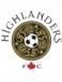 Victoria Highlanders FC