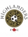 Victoria Highlanders FC