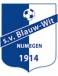 SV Blauw Wit Nijmegen