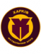 Kharkiv WFC Kharkiv WFC