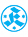 SV Stuttgarter Kickers