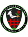 Friedrichshagener SV