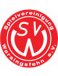 SpVgg Warsingsfehn U17 -