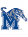 Memphis Tigers