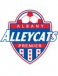 Albany Alleycats Academy